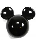 Саксия Half Moon Bay Disney: Mickey Mouse - Mickey Mouse - 1t
