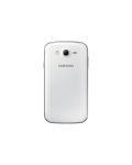 Samsung GALAXY Grand Neo - бял - 4t