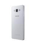 Samsung GALAXY A5 16GB - сребрист - 10t