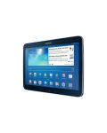Samsung GALAXY Tab 3 10.1" WiFi - черен - 6t