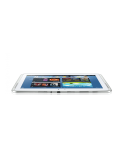 Samsung GALAXY NOTE 10.1 16GB (GT-N8000) - 15t