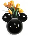 Саксия Half Moon Bay Disney: Mickey Mouse - Mickey Mouse - 2t