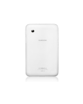 Samsung GALAXY TAB 2 7.0" (GT-P3100) - 5t