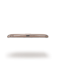 Samsung GALAXY Note 4 - Bronze Gold - 10t