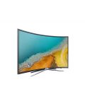 Samsung 40" 40K6372 FULL HD CURVED LED TV SMAR - 5t