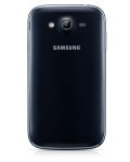 Samsung GALAXY Grand Neo - син - 3t