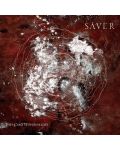 Saver - They Came With Sunlight (2 Vinyl) - 1t