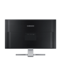 Samsung U28D590DS - 27" 4K LED монитор - 2t