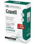 Sanavita Capelli, 30 таблетки, Paladin Pharma - 1t