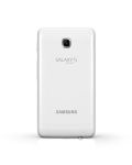 Samsung GALAXY S Player 4.2 WiFi - 6t