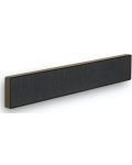 Саундбар Bang & Olufsen - Beosound Stage, черен/кафяв - 1t