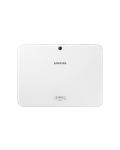 Samsung GALAXY Tab 3 10.1" 3G - бял - 6t