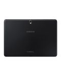Samsung GALAXY Tab Pro 10.1" 3G - черен - 12t