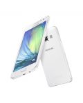 Samsung SM-A300F Galaxy A3 16GB - бял - 4t