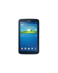 Samsung GALAXY Tab 3 7.0" 3G - черен - 8t