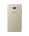 Samsung GALAXY A5 16GB - златен - 11t