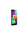 Samsung GALAXY S5 - черен - 5t