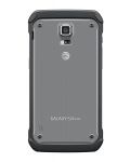 Samsung GALAXY S5 Active - Titanium Gray - 5t
