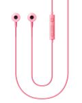 Слушалки Samsung HS1303 - розови - 3t