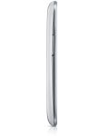 Samsung GALAXY S III Mini - бял - 4t