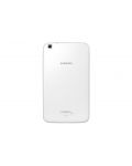 Samsung GALAXY Tab 3 8.0" 3G - бял - 7t