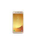 Samsung Smartphone SM-J530F Galaxy J5 Gold Dual Sim - 1t