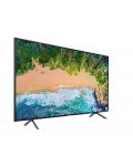 Смарт телевизор Samsung - 49" 49NU7172 4K UHD LED TV - 3t