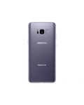 Samsung Galaxy S8+ 64GB 4G+ Orchid Gray - 4t