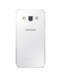 Samsung SM-A300F Galaxy A3 16GB - бял - 11t
