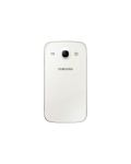 Samsung GALAXY Core - бял - 2t