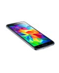 Samsung GALAXY S5 - черен - 9t