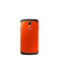Samsung GALAXY S4 Active - оранжев - 2t