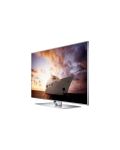Samsung UE55F7000 -55" 3D LED телевизор - 1t