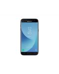 Samsung Smartphone SM-J530F Galaxy J5 Black Dual Sim - 1t