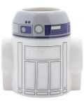 Саксия Paladone Movies: Star Wars - R2-D2 - 4t