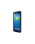 Samsung GALAXY Tab 3 7.0" 3G - черен - 5t