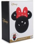 Саксия Half Moon Bay Disney: Mickey Mouse - Minnie Mouse - 5t