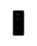 Samsung Galaxy S8 64GB 4G+ Midnight Black - 4t