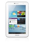 Samsung GALAXY TAB 2 7.0" (GT-P3100) - 1t