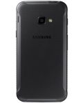 Мобилен телефон Samsung SM-G398F, Galaxy X Cover 4s (2019), 32GB, черен - 2t