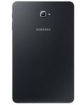 Таблет Samsung Galaxy Tab A (2016), 10.1, черен - 5t
