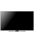 Samsung UE55HU7500 - 55" 3D 4K телевизор - 4t