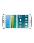 Samsung Galaxy K Zoom - бял - 25t