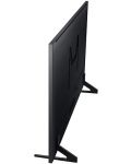 Смарт телевизор Samsung 65Q900R - 65", LED, 8K, HDR, черен - 4t