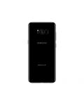 Samsung Galaxy S8+ 64GB 4G+ Midnight Black - 4t