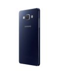Samsung GALAXY A5 16GB - черен - 10t