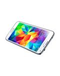 Samsung GALAXY S5 - бял - 13t