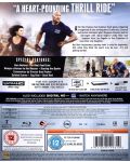 San Andreas (4K UHD + Blu-Ray) - 2t