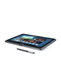 Samsung GALAXY NOTE 10.1 16GB (GT-N8000) - 15t