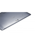 Samsung Tablet GT-P8510 ATIV TAB 32GB, 10.1", Windows RT - 5t
